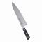 ڿʪ ɥ νп 27cm AGL58027