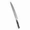 ڿʪ ɥ 󥹥饤 27cm AGL61027