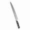 ڿʪ ɥ 󥹥饤 30cm AGL61030