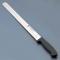 ڿʪ ɥ ʥ 30cm ʥϥɥ AGL7130