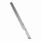 쥹ƥ(GLESTAIN) TM 󥹥饤 36cm 336TAML(AGL7602)