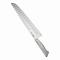 쥹ƥ(GLESTAIN) TM ӥ󥰥ʥ 33cm 533TM(AGL7701)