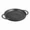 ȥ(Staub) ԥ奢 ֥å 26cm 饦 Ŵ 40509-377(AGL8101)