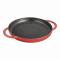ȥ(Staub) ԥ奢 ꡼ 26cm 饦 Ŵ 40510-309(AGL8103)