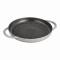 ȥ(Staub) ԥ奢 졼 26cm 饦 Ŵ 40509-522(AGL8104)