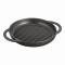 ȥ(Staub) ԥ奢 ֥å 22cm 饦 Ŵ 40511-520(AGL8105)