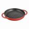 ȥ(Staub) ԥ奢 ꡼ 22cm 饦 Ŵ 40511-524(AGL8106)