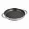 ȥ(Staub) ԥ奢 졼 22cm 饦 Ŵ 50511-781(AGL8107)