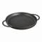 ȥ(Staub) ԥ奢 ֥å 30cm 饦 Ŵ 40511-521(AGL8108)