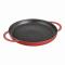 ȥ(Staub) ԥ奢 ꡼ 30cm 饦 Ŵ 40511-525(AGL8109)