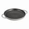 ȥ(Staub) ԥ奢 졼 30cm 饦 Ŵ 40511-782(AGL8110)