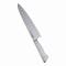 쥹ƥ(GLESTAIN) TM  21cm 721TM(AGL8201)