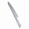 쥹ƥ(GLESTAIN) TM  24cm 724TM(AGL8202)