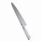 쥹ƥ(GLESTAIN) TM  30cm 730TM(AGL8204)