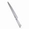 쥹ƥ(GLESTAIN) TM ڰ 27cm 727TSM(AGL8302)