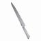 쥹ƥ(GLESTAIN) TM ڰ 33cm 733TSM(AGL8304)