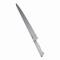 쥹ƥ(GLESTAIN) TM ڰ 36cm 736TSM(AGL8305)