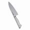 쥹ƥ(GLESTAIN) WM п 16cm 216WM(AGL8401)