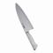 쥹ƥ(GLESTAIN) WM п 20cm 220WM(AGL8402)