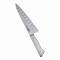 쥹ƥ(GLESTAIN) TM 饹 20cm 420TM(AGL8501)