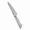 쥹ƥ(GLESTAIN) TM  15cm 415TM(AGL8601)