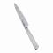 쥹ƥ(GLESTAIN) TM ڥƥʥ 12cm 012TM(AGL8701)