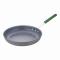 ꡼ѥ(Greenpan) åƥ ե饤ѥ 32cm AGL9905