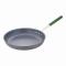 ꡼ѥ(Greenpan) åƥ ե饤ѥ 34cm AGL9906