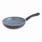 ꡼ѥ(Greenpan) ٥٥å ե饤ѥ 20cm AGLA701