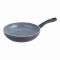 ꡼ѥ(Greenpan) ٥٥å ե饤ѥ 26cm AGLA703