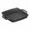 ȥ(Staub) ԥ奢 ֥å 23cm  Ŵ 40511-728(AGLA801)