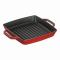 ȥ(Staub) ԥ奢 ꡼ 23cm  Ŵ 40511-730(AGLA802)