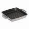 ȥ(Staub) ԥ奢 졼 23cm  Ŵ 40511-729(AGLA803)