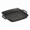 ȥ(Staub) ԥ奢 ֥å 28cm  Ŵ 40511-683(AGLA804)