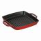 ȥ(Staub) ԥ奢 ꡼ 28cm  Ŵ 40511-685(AGLA805)