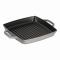 ȥ(Staub) ԥ奢 졼 28cm  Ŵ 40511-684(AGLA806)