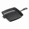 ȥ(Staub) ꥫ󥰥 ֥å 26cm Ŵ 40501-106(AGLB301)