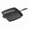 ȥ(Staub) ꥫ󥰥 ֥å 30cm Ŵ 40501-107(AGLB302)