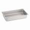 DO-EN 18-8ȥΡѥ 1/1 100mm 811.04S(AGS0604)
