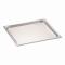 DO-EN 18-8ȥΡѥ 2/3 20mm 823.20S(AGS0607)