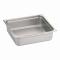 DO-EN 18-8ȥΡѥ 2/3 100mm 823.04S(AGS0610)