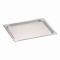 DO-EN 18-8ȥΡѥ 1/2 20mm 812.20S(AGS0612)