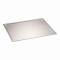 DO-EN 18-8ȥΡѥ 2/1 20mm 821.20S(AGS0618)