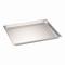 DO-EN 18-8ȥΡѥ 2/1 40mm 821.40S(AGS0620)