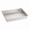 DO-EN 18-8ȥΡѥ 2/1 100mm 821.04S(AGS0622)