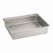 DO-EN 18-8ȥΡѥ 2/1 150mm 821.06S(AGS0623)