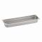DO-EN 18-8ȥΡѥ L1/2 65mm L812.02(AGS0624)