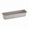 DO-EN 18-8ȥΡѥ L1/2 100mm L812.04(AGS0625)
