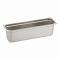 DO-EN 18-8ȥΡѥ L1/2 150mm L812.06(AGS0626)