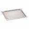 DO-EN 18-8ȥΡѥ 2/3 20mm 823.20PS(AGS0706)